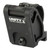 Unity Tactical FSTMAPB FAST FTC 30mm Optic Mount for Aimpoint Magnifiers - FSTMAPB - 810007880037