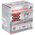 Winchester Super-X Xpert Hi-Velocity Steel 12 ga. 3 in. 1 1/8 oz. 2 Shot 25 rd. - WEX1232 - 020892015531