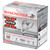 Winchester Super-X Xpert Hi-Velocity Steel 12 ga. 3 in. 1 1/8 oz. 2 Shot 25 rd. - WEX1232 - 020892015531