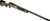 Savage 110 Timberline Rifle 30-06 SPRG. 22 in. Realtree Excape/OD Barrel RH - 57745 - 011356577450