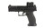 Walther Arms PDP Pro FS Pistol 9mm 4.5 in 18 Rounds Optic Ready - 2881225PRO - 723364232862