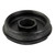 Energetic Armament EA32 Ultralight 7.62mm Titanium End Cap DLC - EA32 - 853406008329