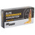 Sig Sauer Marksman Elite 6.5 Creedmoor Open Tip Match 140 Grain 20 Rounds - E65CM120 - 798681576784