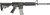 Rock River Arms LAR-15 CAR A4 Rifle 5.56 NATO 16 in. Black 30 rd. - AR1222 - 842834108138