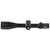 Sig Sauer Electro-Optics Tango-DMR 5-30x56mm 34mm Tube Illuminated MOA DEV-L Reticle