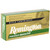 Remington, Premier AccuTip, 450 Bushmaster, AccuTip, 260 Grain, 20 Rounds