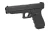 Glock G41 Gen 4 45 ACP 5.31in 10 Rounds Matte Finish - PG4130101 - 764503910722