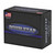 DoubleTap Ammunition 45A230FP Hunter  45ACP 230gr Full Metal Jacket Flat Point 20 Rounds - 45A230FP - 091037349996