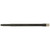 Ballistic Advantage Premium Series 22 ARC 16in Mid Length 1:7 Barrel QPQ