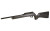Walther Arms Hammerli Arms Force Sport B1 Rifle 22 Long Rifle 16 in 10 Rounds Wood - 5800300 - 723364231797