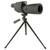 Bushnell Sentry 18-36x50 Spotting Scope 1in Mount - 783618 - 029757783608