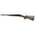 Heritage Badlander |12 Gauge| 18.5'' | 2 round side-by-side | Black - BL1218BK - 727962709115