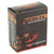 Barnes VOR-TX 9mm Luger TAC-XP 115 Grain 20 Rounds