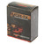 Barnes VOR-TX 9mm Luger TAC-XP 115 Grain 20 Rounds