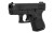 Glock G27 Gen 5 40 S&W 3.43in Barrel 9rd Black Finish - G27AUT