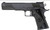 Iver Johnson Arms EAGLEXLDS Eagle XL 45 ACP +P 45 ACP 14+1 - EAGLEXLDS - 796167791881