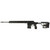 Sig Sauer Cross STX 308 Winchester 20 Inch 10 Rounds Anodized - CROSS30820BSTX - 798681694556