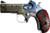 BOND ARMS PT2A 357 Magnum, 4.25in. Barrel, 2rd - Stainless (PT2A) - PT2A - 855959002373