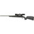 Savage Axis 2 Xp 270 Winchester 22 inch 4+1 Gray - 32180 - 011356321800