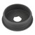 SilencerCo Bravo Front Cap 30 Cal for Omega 300 Hybrid 46 Matte - AC5124 - 816413028063