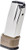 Springfield Armory XD Mod2 13rd .45 ACP Stainless Steel Magazine FDE Sleeve - XDG4550FDE - 706397905811