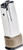 Springfield Armory XD Mod2 13rd .45 ACP Stainless Steel Magazine FDE Sleeve - XDG4550FDE - 706397905811
