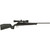 Savage Axis XP Rifle 30-06 Sprg. 22 in. Black - 32011 - 011356320117