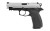 Bersa TPR Pistol - Duo-Tone | 9mm | 4.25" Barrel | 17rd - TPR9DT - 810083202013