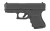 Glock G29SF Gen 3 10mm 3.78in 10rd Matte Finish - G29SFAUT - 764503912870