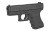 Glock G29SF Gen 3 10mm 3.78in 10rd Matte Finish - G29SFAUT - 764503912870