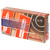 Hornady Superformance Match Rifle Ammo 5.56 NATO 75 gr. BTHP Match 20 rd. - 81264 - 090255812640