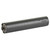 Aero Precision Lahar-30L Suppressor 7.62mm 5/8-24 Direct Thread Black