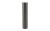 Aero Precision Lahar-30L Suppressor 7.62x51mm NATO 5/8-24 Direct Thread Gray - APRS100302C - 840014619115