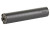 Aero Precision Lahar-30L Suppressor 7.62x51mm NATO 5/8-24 Direct Thread Gray - APRS100302C - 840014619115
