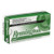 Remington UMC 45 ACP Jacketed Hollow Point 230 Grain 100 Rounds