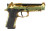 Beretta 92XI Sao 9mm Luger 4.7in 18 Rounds Multicam Cerakote - SPEC0733A18 - 082442989303