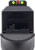 Rock Island DY9 DY9  9mm Luger 15+1 3.86" Black Steel Barrel, Black Melonite Optic Cut/Serrated Steel Slide, Black Polymer Frame w/Picatinny Rail, Black Interchangeable Backstrap Grip - DY9 - 812285028903