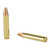Winchester USA Rifle Ammo 350 Legend 145 gr. FMJ 20 rd. - USA3501 - 020892226203