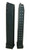 RWB Glock .45 ACP Magazine 26rd Gen 2 Fits Glock 21 30 30S 41