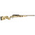 Savage Axis 2 Pro Western Rifle 6.5 Creedmoor  20 in. Western - 32318 - 011356323187