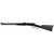 Citadel Levtac Shotgun 410 ga. 20 in. Aluminun Black 2.5 in.