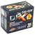 COR-BON Handgun Ammunition .357 Mag 125 gr DPX 1300 fps 20/box