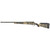 Savage 110 Timberline Rifle 6.5 PRC 24 in. Realtree Excape/OD Barrel RH - 57743 - 011356577436