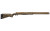 Browning Cynergy Wicked Wing 12 Gauge 28in 2 Rounds Mossy Oak Bottomland Bronze - 018719204 - 023614737742