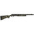 Remington 870 SPS Turkey 410 Bore, 25in. Barrel, 4rd, Kryptek Obskura Transitional Camo Stock & Forend - Brown (R81176)