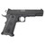 EAA Witness 2311 Government Pistol 9mm 5 in. Black Optics Ready 17 rd. - 395020 - 741566906190