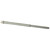 Ballistic Advantage 6mm Arc Ar15 20 Inch Bead Blasted Stainless Barrel Dmr