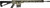 Great Lake Firearms GL10 LA 30-06 Springfield 24 Inch 5 Round Aluminum M-Lok