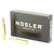 Nosler Expansion Tip 30 Nosler E Tip Spitzer 180 Grain 20 Rounds