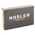 Nosler Expansion Tip 30 Nosler E Tip Spitzer 180 Grain 20 Rounds